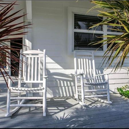 Swaying Palm Beach House 포트 로더데일 외부 사진
